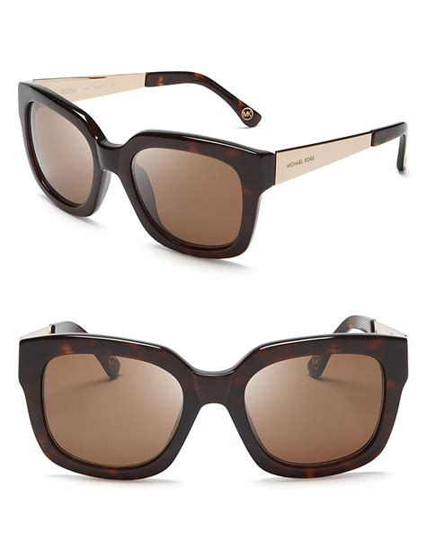 michael kors oversized sunglasses|Michael Kors sunglasses clearance.